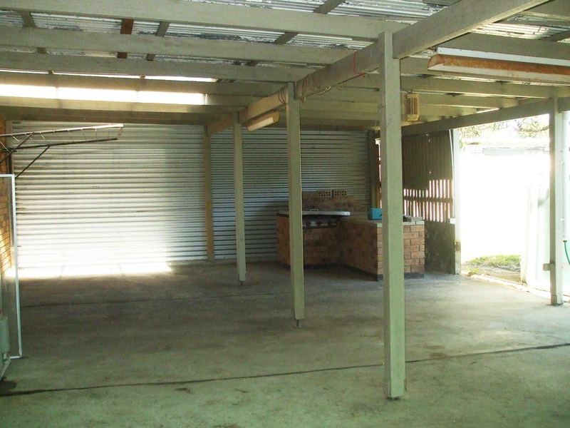 9 Cunningham Road, Killarney Vale NSW 2261