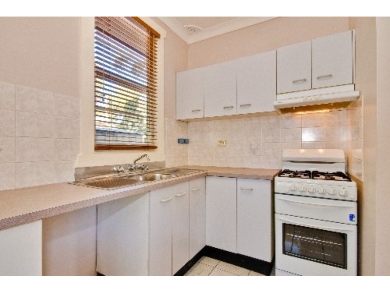 49 Brenda Crescent, Tumbi Umbi NSW 2261