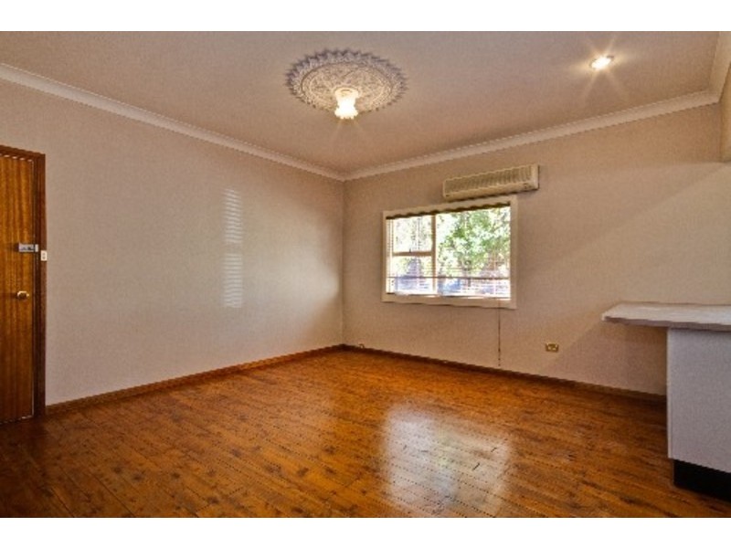 49 Brenda Crescent, Tumbi Umbi NSW 2261