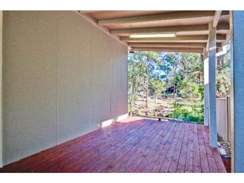 49 Brenda Crescent, Tumbi Umbi NSW 2261