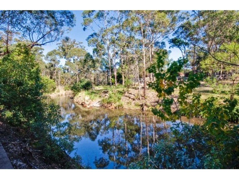 49 Brenda Crescent, Tumbi Umbi NSW 2261