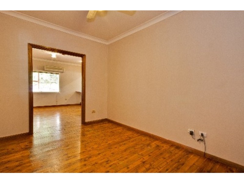 49 Brenda Crescent, Tumbi Umbi NSW 2261