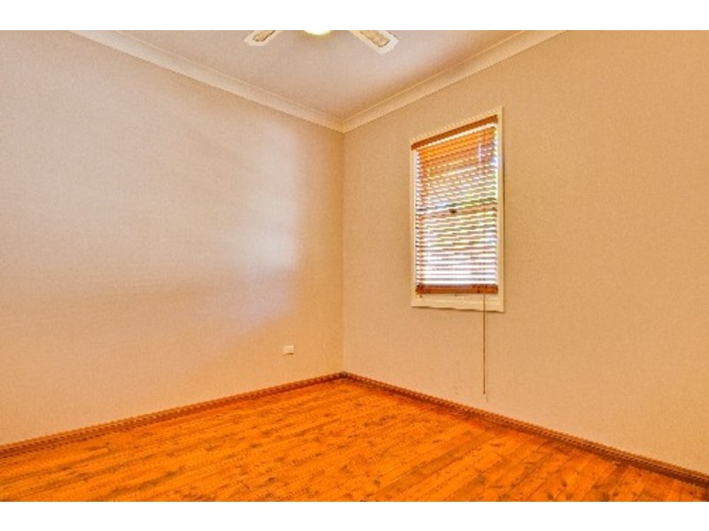 49 Brenda Crescent, Tumbi Umbi NSW 2261