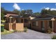 Unit 5/6-7 Bell Close, Mardi NSW 2259