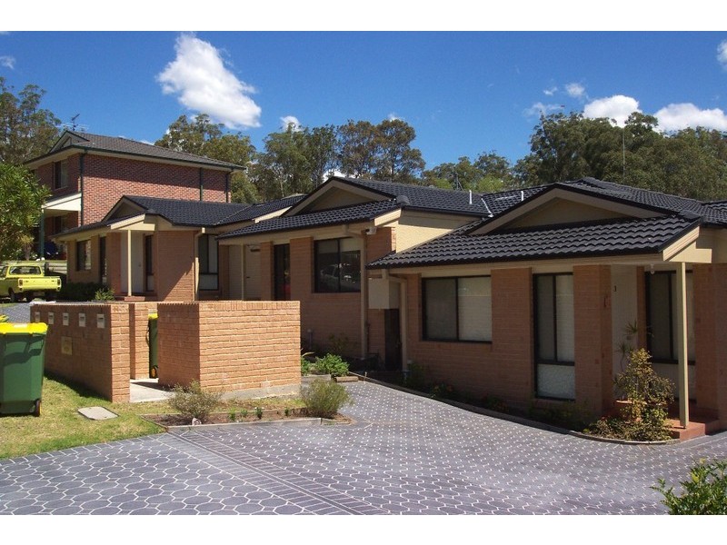 Unit 5/6-7 Bell Close, Mardi NSW 2259