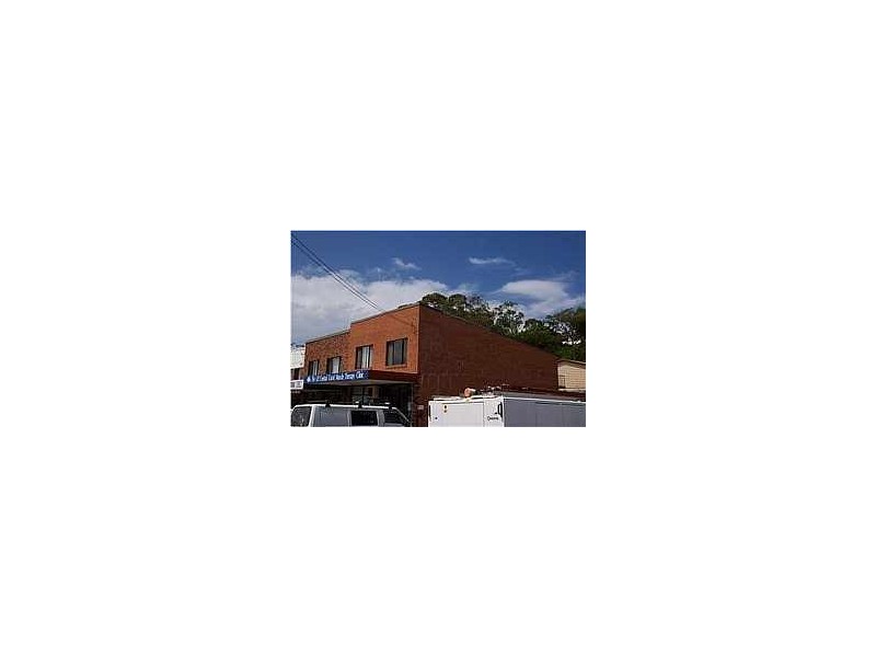 Residence C/662 Coleridge Road, Bateau Bay NSW 2261
