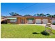 4 Charlotte Close, Bateau Bay NSW 2261