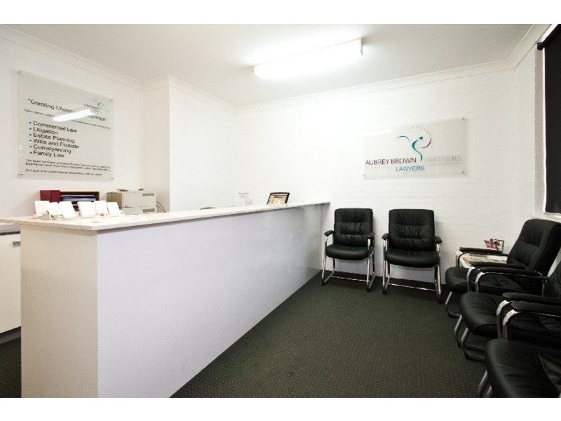 1/120 Wyong Road, Killarney Vale NSW 2261