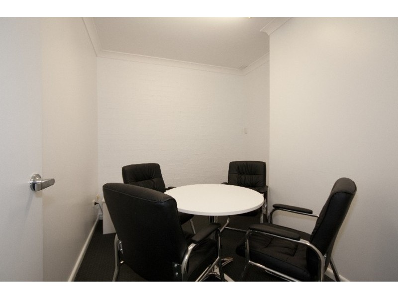 1/120 Wyong Road, Killarney Vale NSW 2261