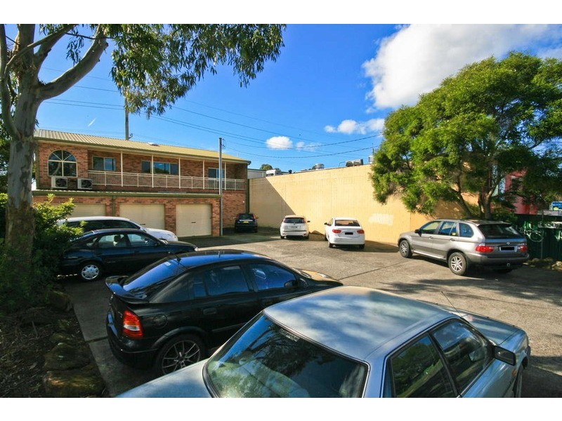 1/120 Wyong Road, Killarney Vale NSW 2261