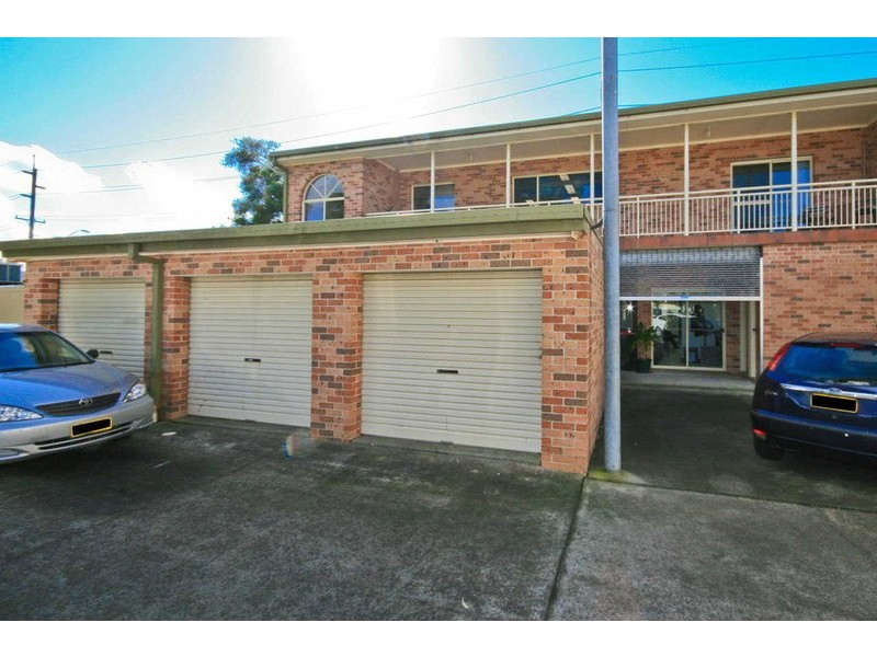 1/120 Wyong Road, Killarney Vale NSW 2261