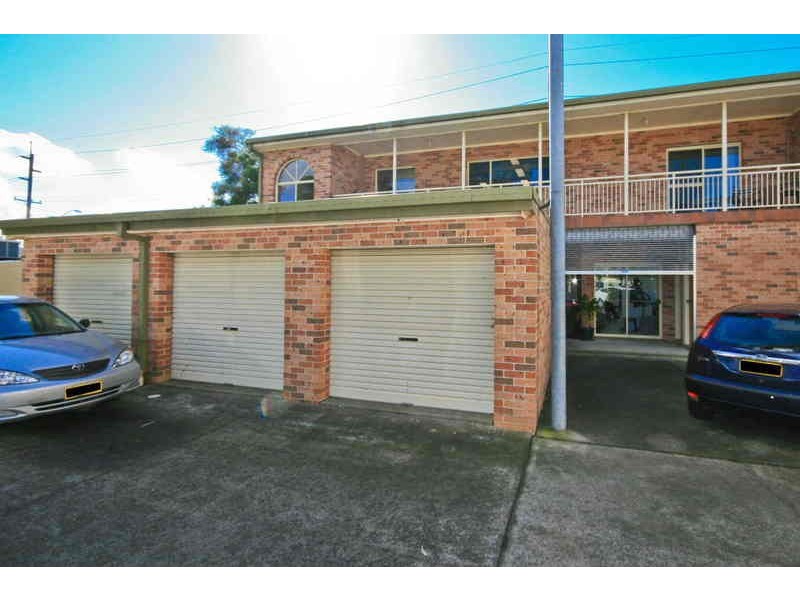 1/120 Wyong Road, Killarney Vale NSW 2261