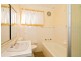 44 Jeannie Crescent, Berkeley Vale NSW 2261