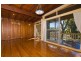 44 Jeannie Crescent, Berkeley Vale NSW 2261