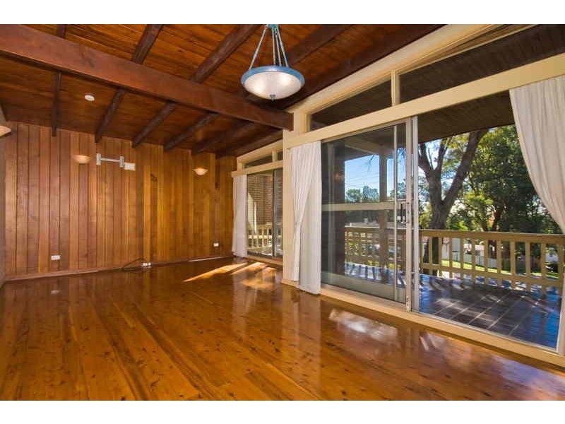 44 Jeannie Crescent, Berkeley Vale NSW 2261