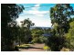 44 Jeannie Crescent, Berkeley Vale NSW 2261