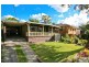 44 Jeannie Crescent, Berkeley Vale NSW 2261
