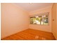 44 Jeannie Crescent, Berkeley Vale NSW 2261