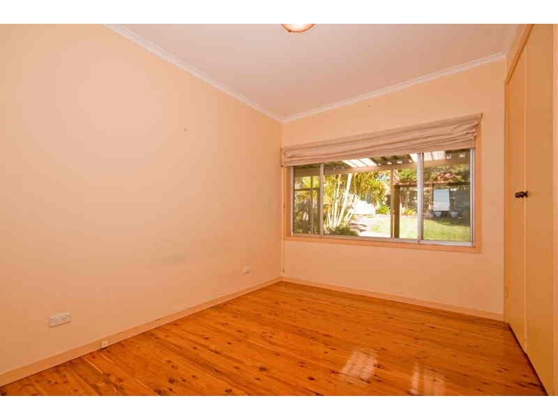 44 Jeannie Crescent, Berkeley Vale NSW 2261