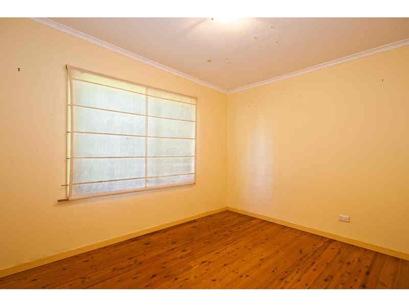44 Jeannie Crescent, Berkeley Vale NSW 2261