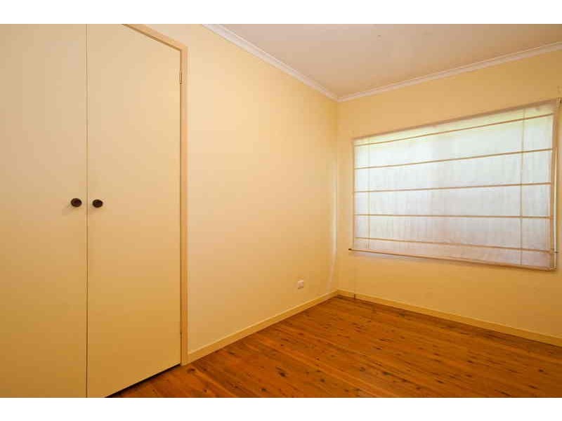 44 Jeannie Crescent, Berkeley Vale NSW 2261