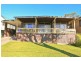 44 Jeannie Crescent, Berkeley Vale NSW 2261