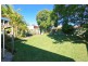 44 Jeannie Crescent, Berkeley Vale NSW 2261