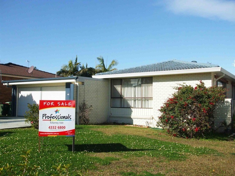 44 Hinemoa Avenue, Killarney Vale NSW 2261