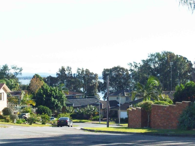 44 Hinemoa Avenue, Killarney Vale NSW 2261