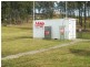 601 Johns Road, Wadalba NSW 2259