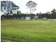 601 Johns Road, Wadalba NSW 2259