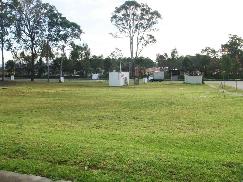 601 Johns Road, Wadalba NSW 2259