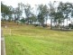 601 Johns Road, Wadalba NSW 2259