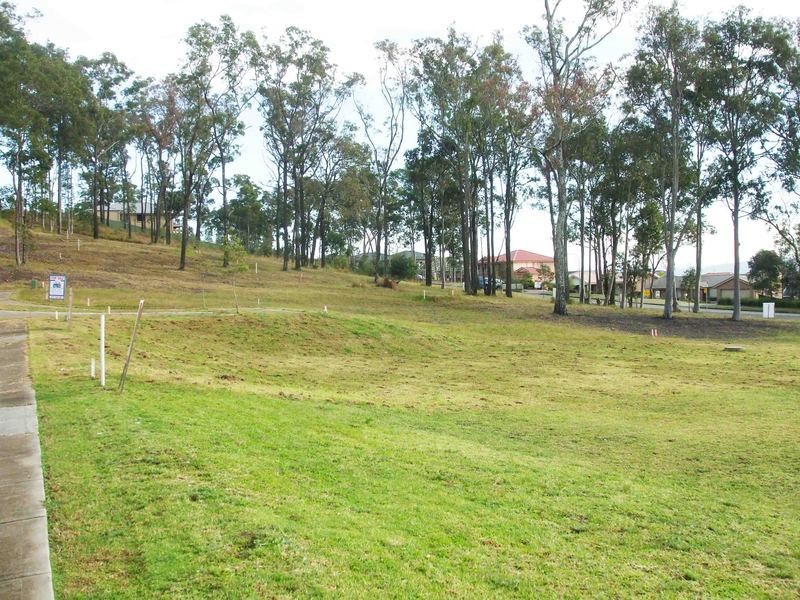 601 Johns Road, Wadalba NSW 2259