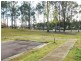 601 Johns Road, Wadalba NSW 2259