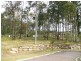 601 Johns Road, Wadalba NSW 2259