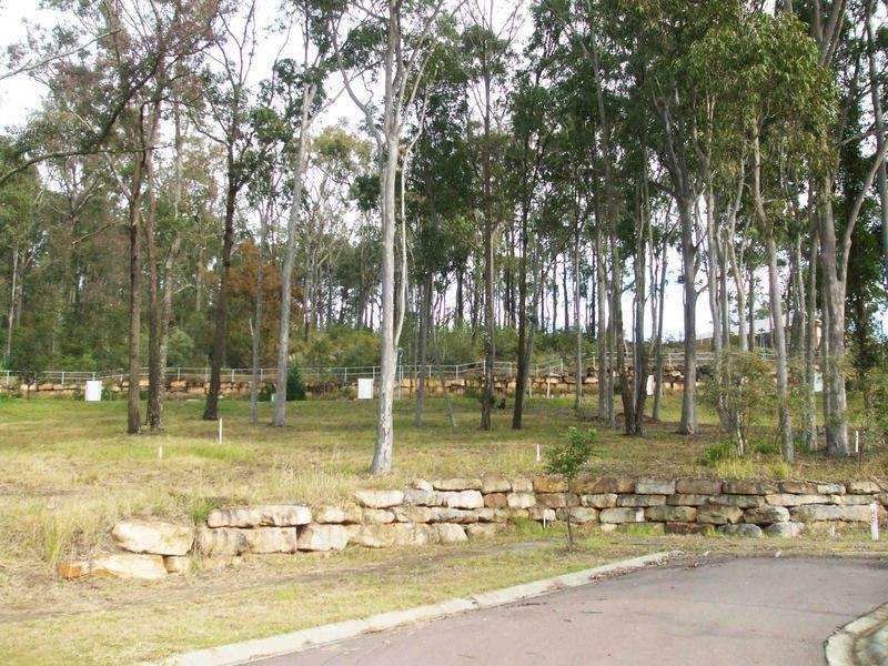 601 Johns Road, Wadalba NSW 2259