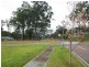 601 Johns Road, Wadalba NSW 2259