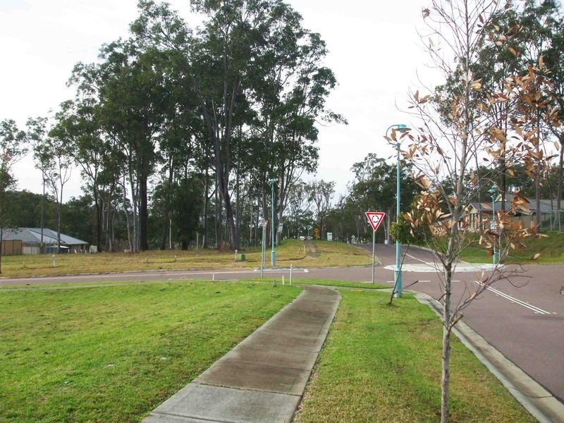 601 Johns Road, Wadalba NSW 2259