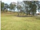 601 Johns Road, Wadalba NSW 2259