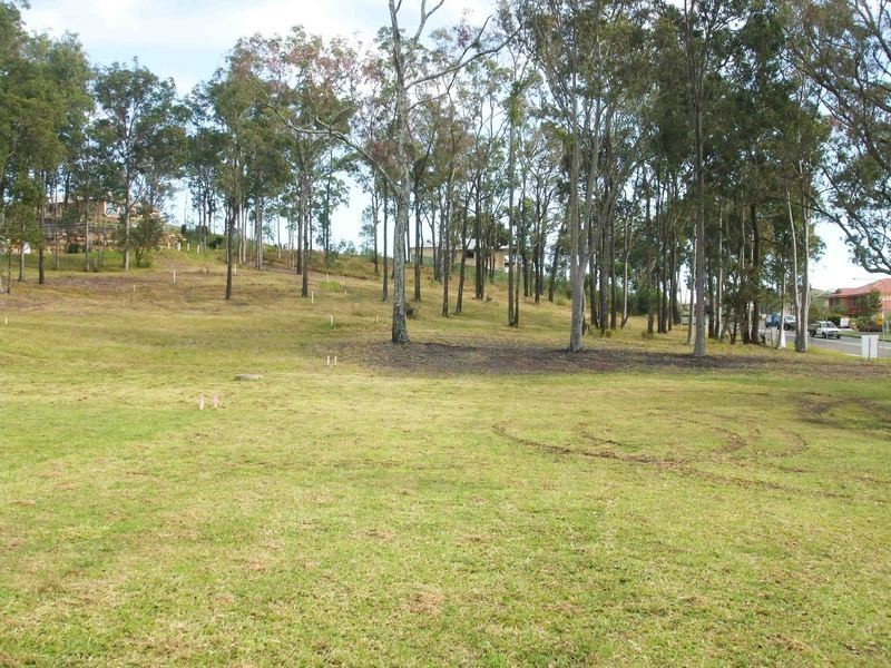 601 Johns Road, Wadalba NSW 2259