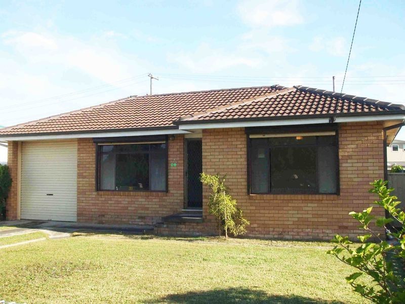 98 Wyong Road, Killarney Vale NSW 2261