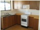 98 Wyong Road, Killarney Vale NSW 2261