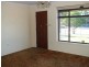 98 Wyong Road, Killarney Vale NSW 2261