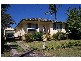 35 Thomas Mitchell Road, Killarney Vale NSW 2261
