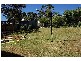 35 Thomas Mitchell Road, Killarney Vale NSW 2261