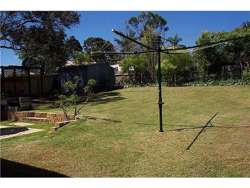 35 Thomas Mitchell Road, Killarney Vale NSW 2261