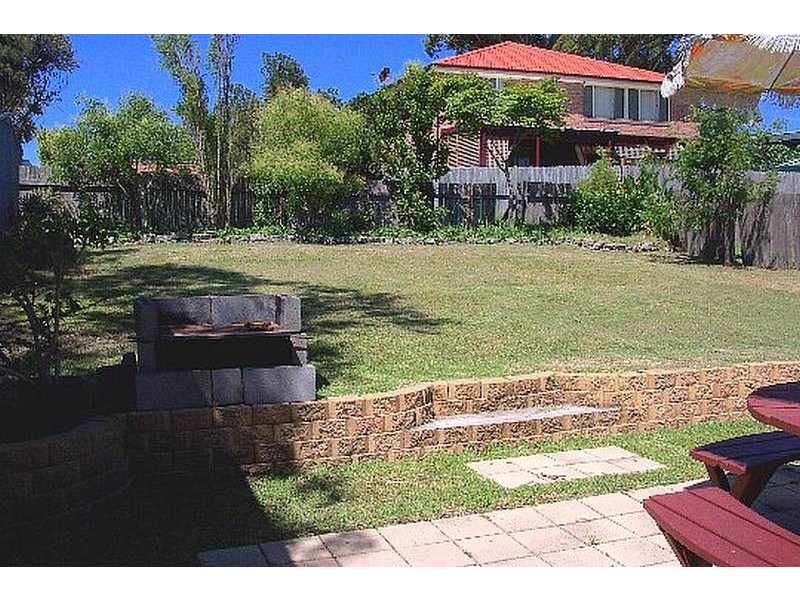 35 Thomas Mitchell Road, Killarney Vale NSW 2261