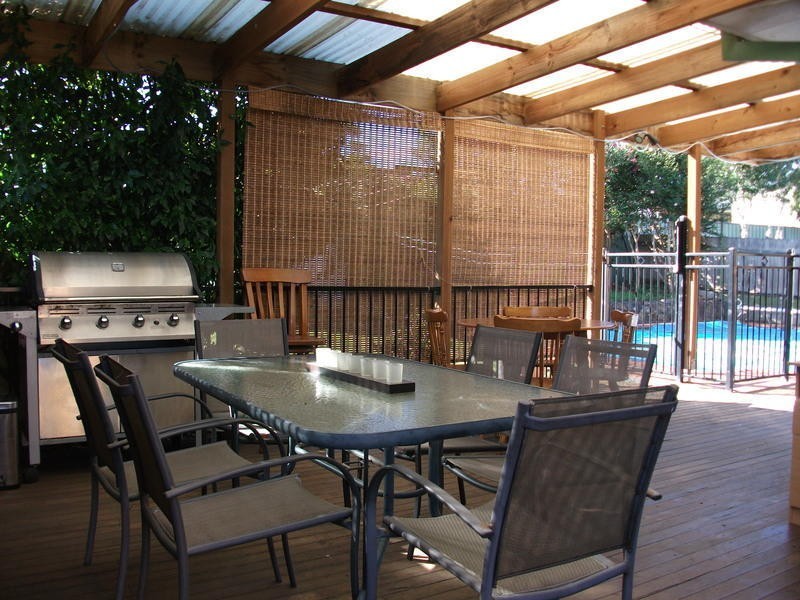 55 Thomas Mitchell Road, Killarney Vale NSW 2261