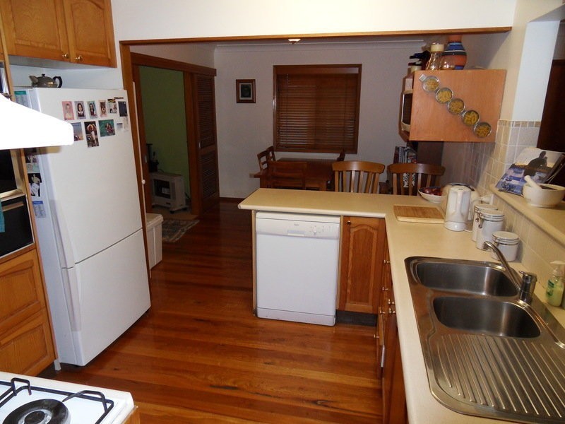 55 Thomas Mitchell Road, Killarney Vale NSW 2261